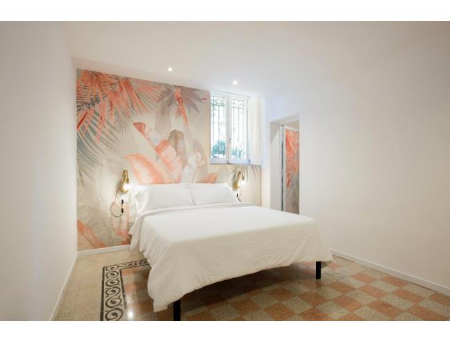 Anteprima foto 4 - Appartamento in Affitto a Roma - Re di Roma