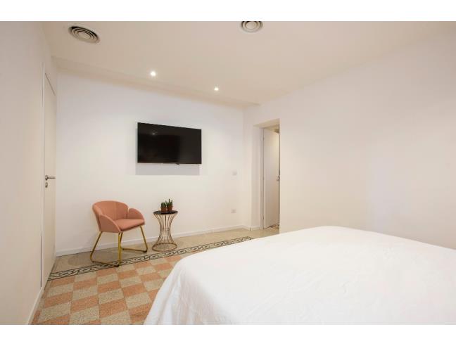 Anteprima foto 5 - Appartamento in Affitto a Roma - Re di Roma