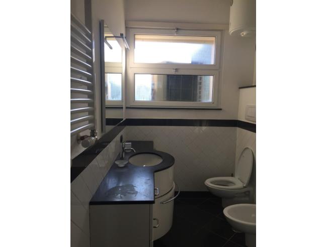 Anteprima foto 5 - Appartamento in Affitto a Roma - Re di Roma