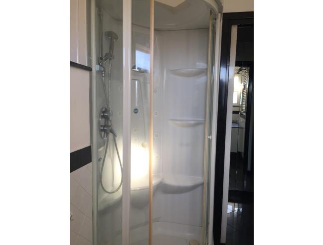 Anteprima foto 6 - Appartamento in Affitto a Roma - Re di Roma