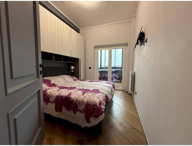 Anteprima foto 6 - Appartamento in Affitto a Roma - Re di Roma