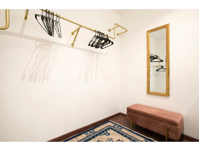 Anteprima foto 6 - Appartamento in Affitto a Roma - Re di Roma