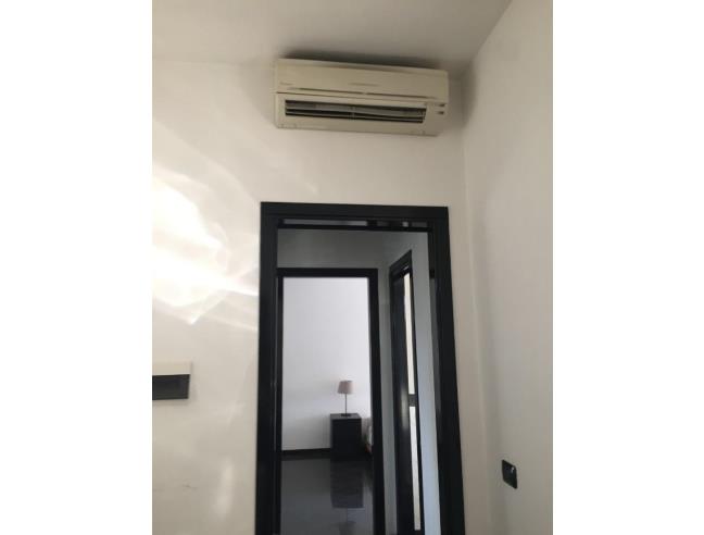 Anteprima foto 7 - Appartamento in Affitto a Roma - Re di Roma