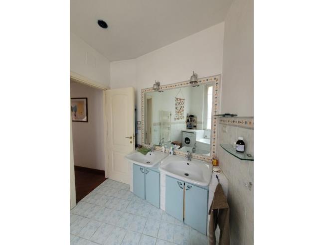 Anteprima foto 7 - Appartamento in Affitto a Roma - Re di Roma