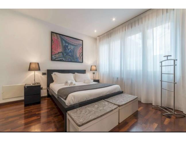 Anteprima foto 8 - Appartamento in Affitto a Roma - Re di Roma