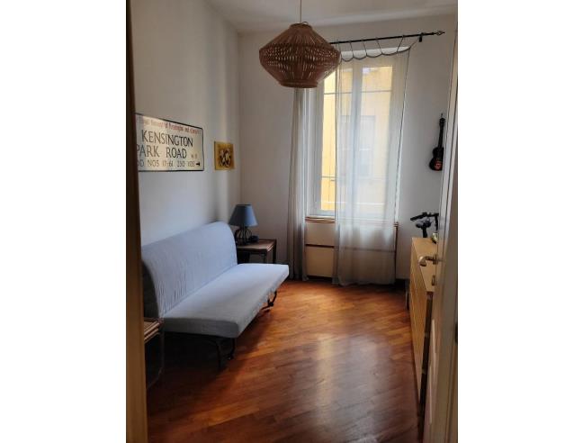 Anteprima foto 8 - Appartamento in Affitto a Roma - Re di Roma