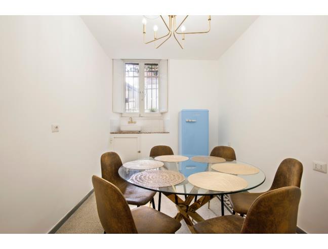 Anteprima foto 8 - Appartamento in Affitto a Roma - Re di Roma