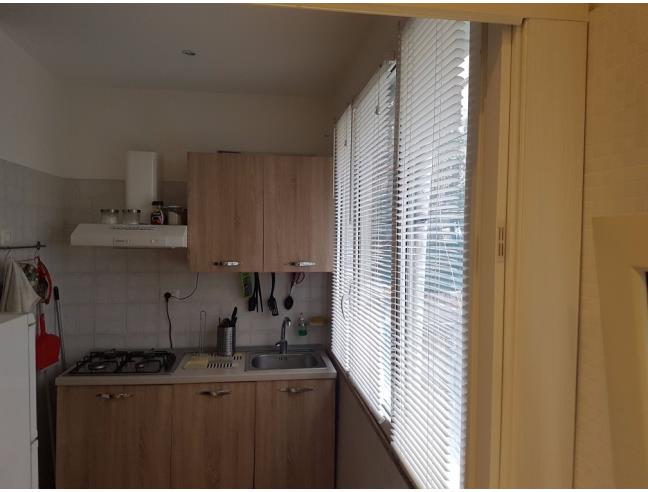 Anteprima foto 2 - Appartamento in Affitto a Roma (Roma)