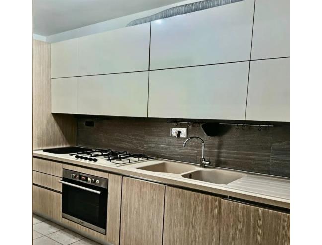 Anteprima foto 3 - Appartamento in Affitto a Roma (Roma)