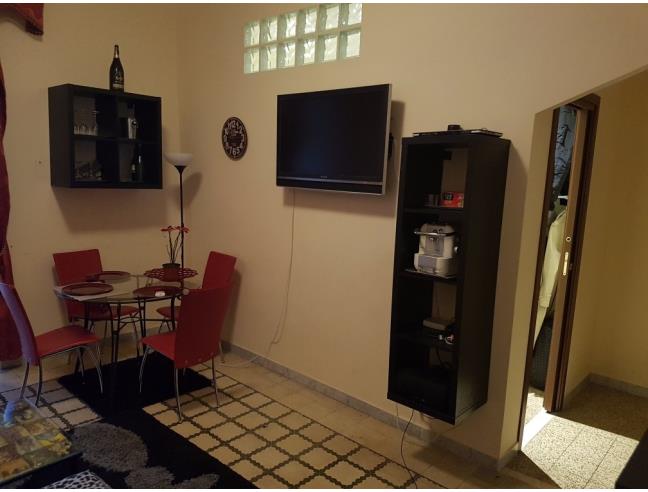 Anteprima foto 5 - Appartamento in Affitto a Roma (Roma)