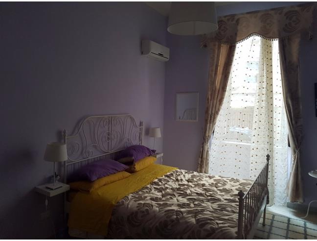 Anteprima foto 6 - Appartamento in Affitto a Roma (Roma)