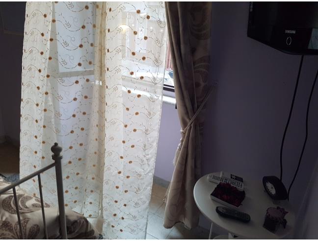 Anteprima foto 7 - Appartamento in Affitto a Roma (Roma)