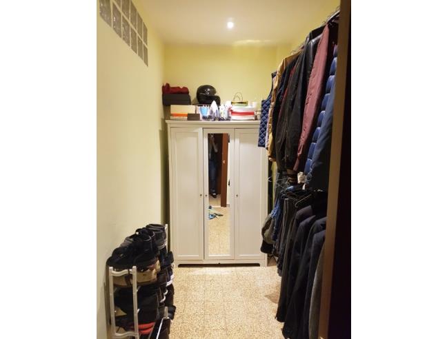 Anteprima foto 8 - Appartamento in Affitto a Roma (Roma)