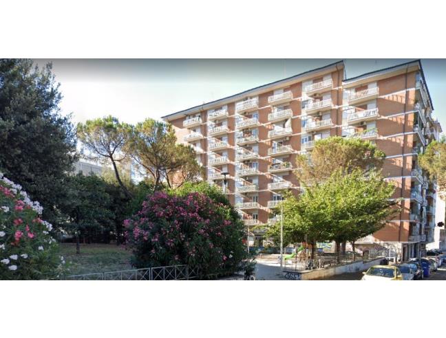 Anteprima foto 1 - Appartamento in Affitto a Roma - Romanina