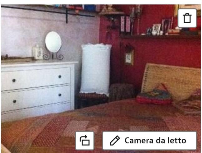 Anteprima foto 1 - Appartamento in Affitto a Roma - Romanina