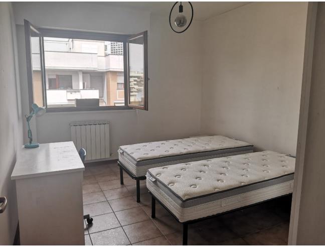 Anteprima foto 1 - Appartamento in Affitto a Roma - Romanina