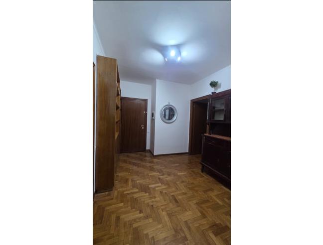 Anteprima foto 1 - Appartamento in Affitto a Roma - Romanina