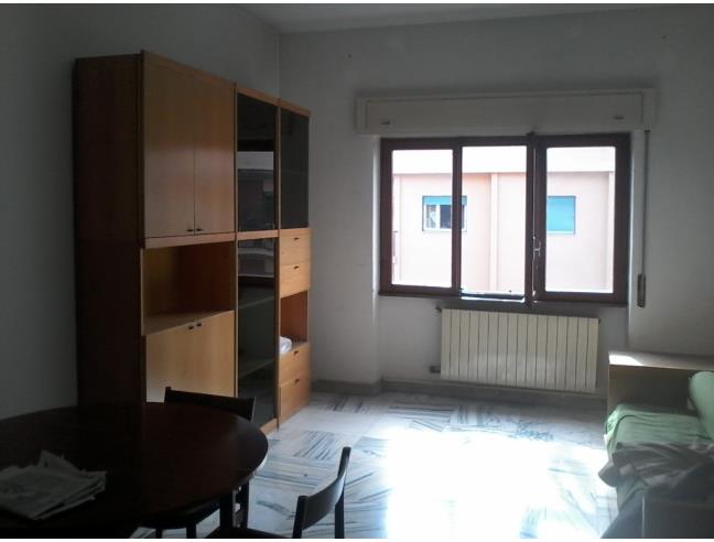 Anteprima foto 1 - Appartamento in Affitto a Roma - Romanina