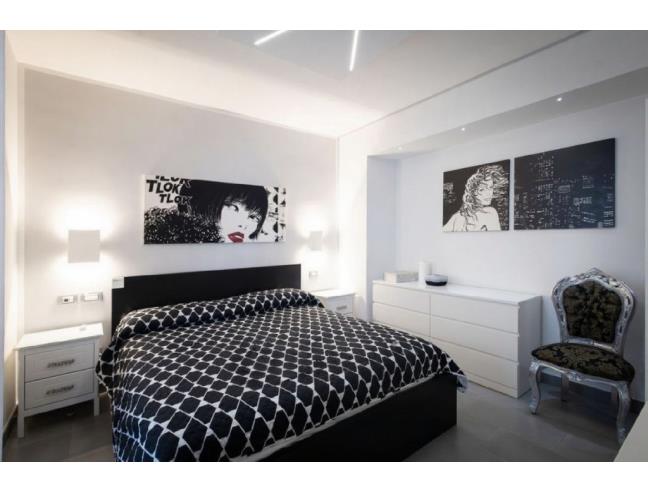 Anteprima foto 1 - Appartamento in Affitto a Roma - Romanina