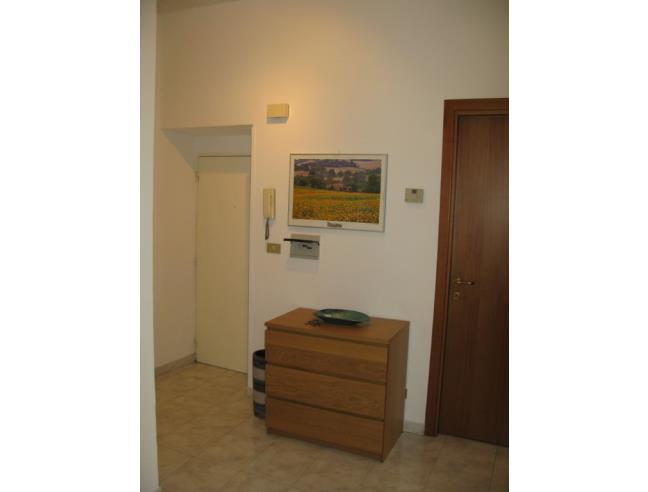 Anteprima foto 1 - Appartamento in Affitto a Roma - Romanina