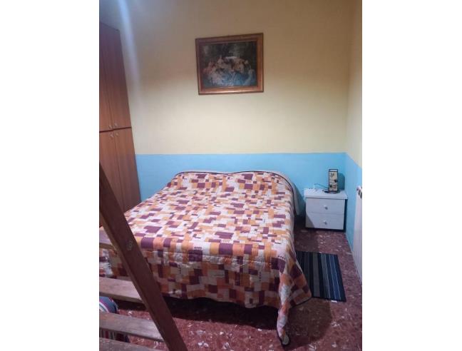 Anteprima foto 1 - Appartamento in Affitto a Roma - Romanina