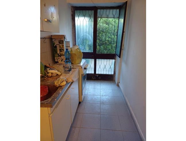 Anteprima foto 1 - Appartamento in Affitto a Roma - Romanina