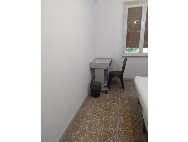 Anteprima foto 1 - Appartamento in Affitto a Roma - Romanina