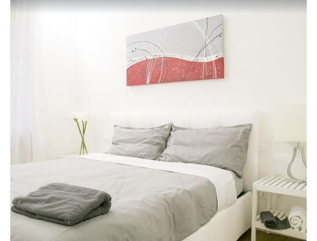 Anteprima foto 1 - Appartamento in Affitto a Roma - Romanina
