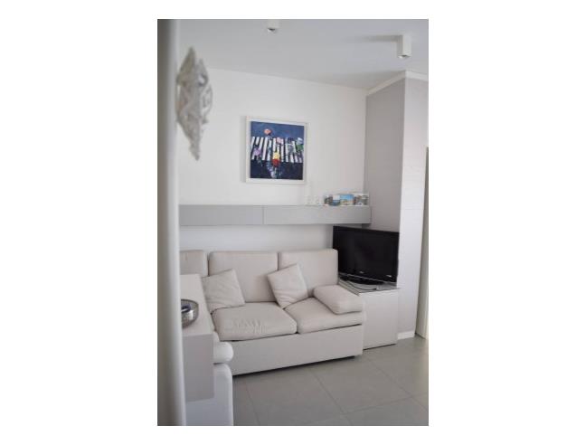 Anteprima foto 2 - Appartamento in Affitto a Roma - Romanina