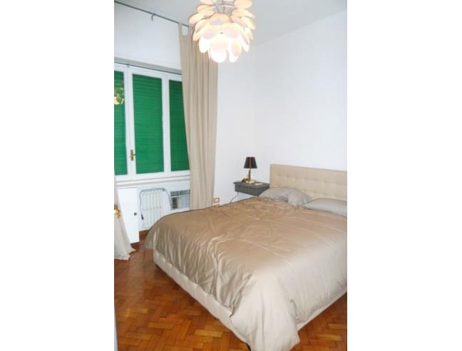 Anteprima foto 2 - Appartamento in Affitto a Roma - Romanina