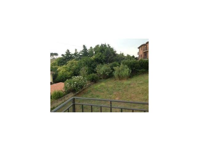 Anteprima foto 2 - Appartamento in Affitto a Roma - Romanina