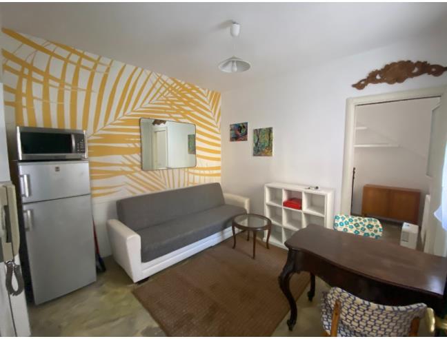 Anteprima foto 2 - Appartamento in Affitto a Roma - Romanina