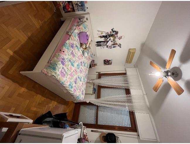 Anteprima foto 2 - Appartamento in Affitto a Roma - Romanina