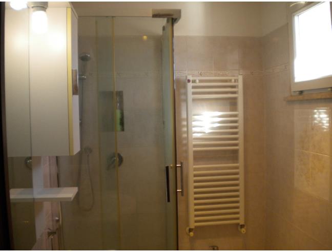 Anteprima foto 2 - Appartamento in Affitto a Roma - Romanina