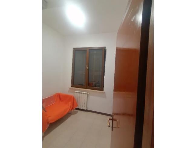 Anteprima foto 2 - Appartamento in Affitto a Roma - Romanina