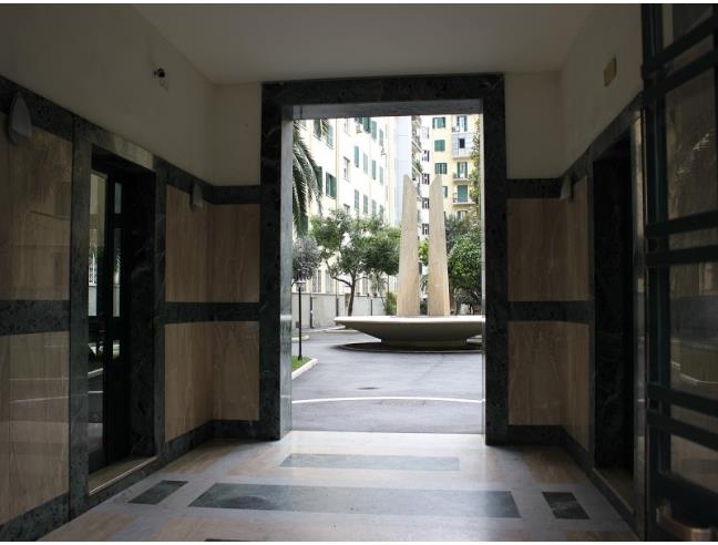 Anteprima foto 2 - Appartamento in Affitto a Roma - Romanina