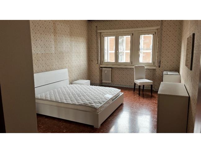 Anteprima foto 2 - Appartamento in Affitto a Roma - Romanina