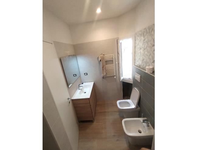 Anteprima foto 2 - Appartamento in Affitto a Roma - Romanina