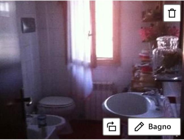 Anteprima foto 2 - Appartamento in Affitto a Roma - Romanina