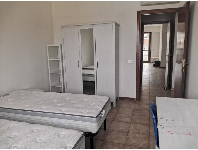 Anteprima foto 2 - Appartamento in Affitto a Roma - Romanina