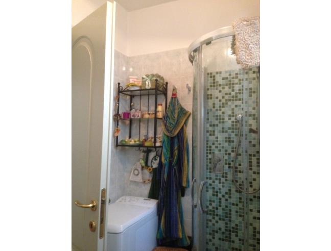 Anteprima foto 2 - Appartamento in Affitto a Roma - Romanina