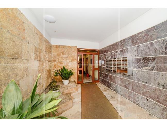 Anteprima foto 2 - Appartamento in Affitto a Roma - Romanina