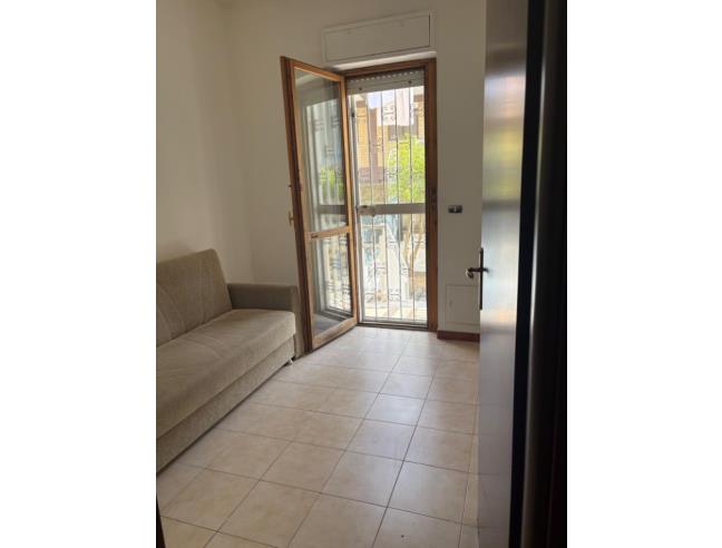Anteprima foto 2 - Appartamento in Affitto a Roma - Romanina
