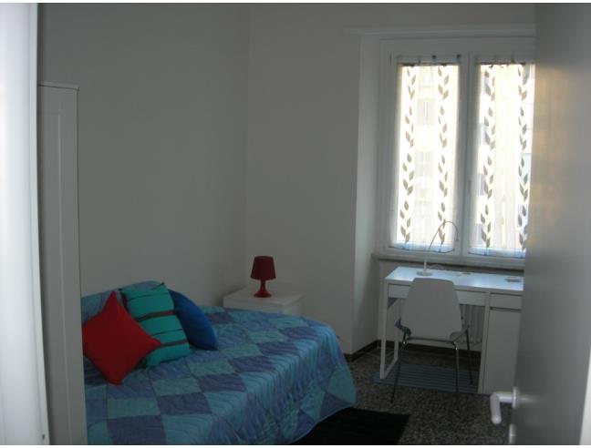 Anteprima foto 2 - Appartamento in Affitto a Roma - Romanina