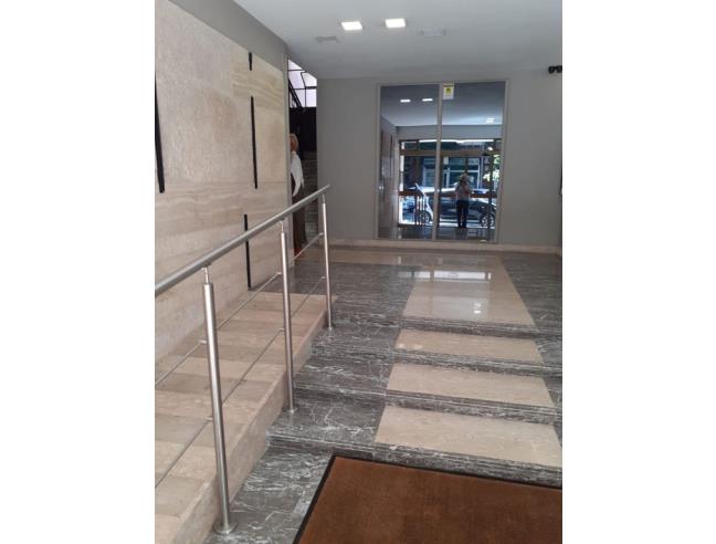 Anteprima foto 2 - Appartamento in Affitto a Roma - Romanina