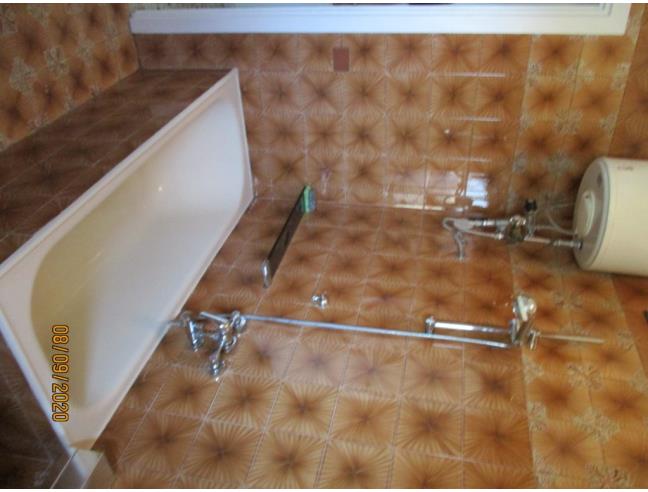 Anteprima foto 2 - Appartamento in Affitto a Roma - Romanina