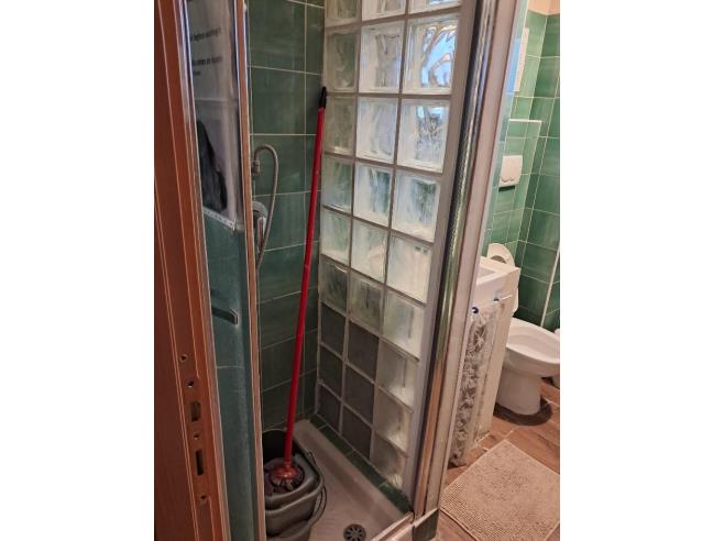 Anteprima foto 2 - Appartamento in Affitto a Roma - Romanina