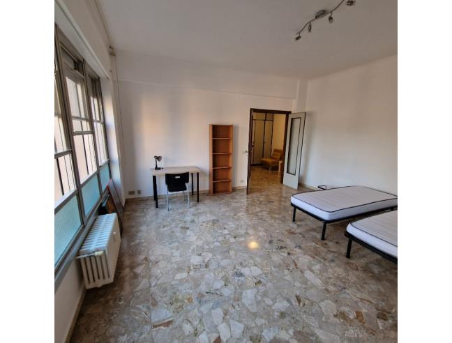 Anteprima foto 2 - Appartamento in Affitto a Roma - Romanina