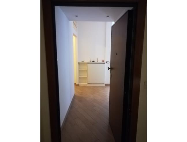 Anteprima foto 2 - Appartamento in Affitto a Roma - Romanina