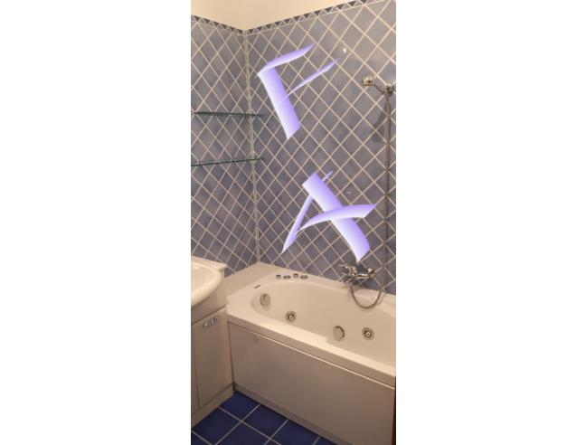 Anteprima foto 2 - Appartamento in Affitto a Roma - Romanina